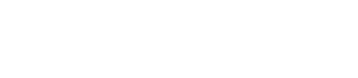 bnr_strength_cover