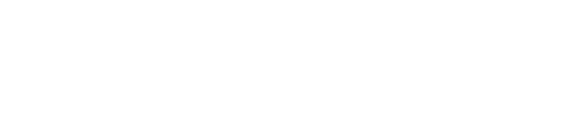 bnr_works_house_cover