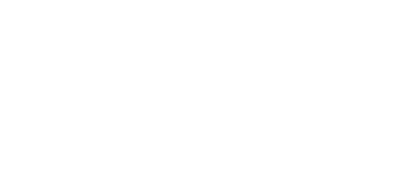 bnrhalf_fb_cover