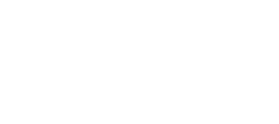 bnrhalf_house_cover