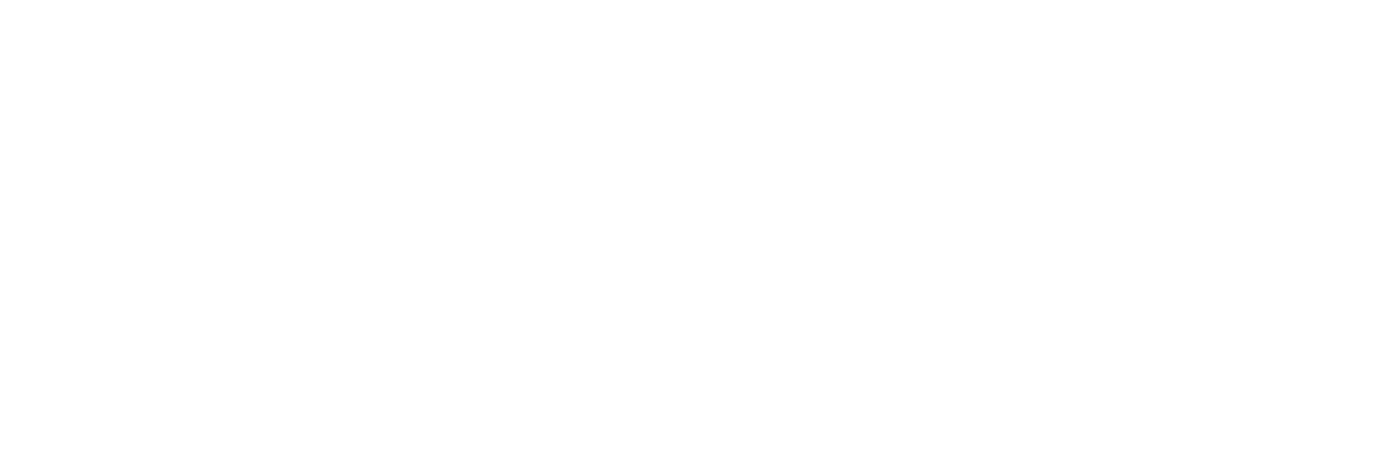 住宅