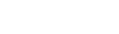 住宅はこちら