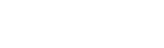 店舗はこちら
