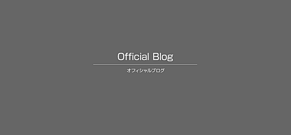 スナック　MARINN様（明石市）